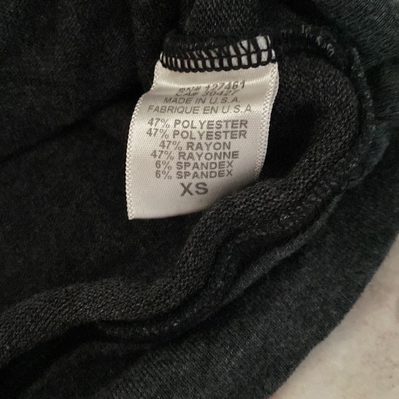 Wildfox Los Angeles Cheetahs - Picture 5 of 5